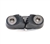 RRC8002 - Fits Defender Rope Cleat Cams for Hoods from 1984-2016