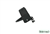 RRC8364 - Def Washer Bottle Bracket 1990 - 2016