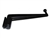 RRC8443 - Fits Defender Extended Exterior Mirror Arm