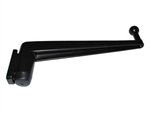 RRC8443 - Fits Defender Extended Exterior Mirror Arm