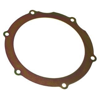 RRY500180 - Retaining Plate - Swivel Housing for Defender, Discovery and Range Rover Classic