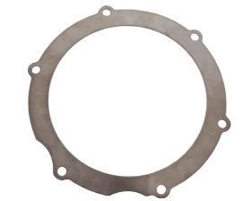 RRY500180-A - Stainless Steel Retaining Plate for Swivel Housing for Defender, Discovery and Range Rover Classic