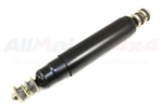 RSC100040 - Fits Defender 90 Front Shock Absorber from 1998 Onwards