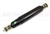 RSC100050 - Fits Defender 110 & 130 Front Shock Absorber from 1998 Onwards