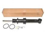 RSC500190 - Front Shock Absorber Damper - Fits Front Air Spring of Disco 3 from 2005-2009 For Discovery 3