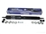 RSC500290 - Front Shock Absorber for Land Rover Defender 90, 110 & 130 - Fits from 2008-2016