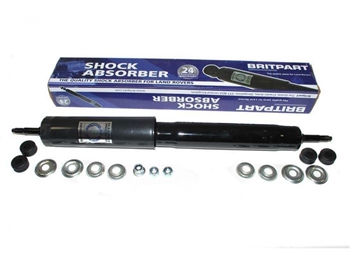 RSC500290 - Front Shock Absorber for Land Rover Defender 90, 110 & 130 - Fits from 2008-2016