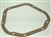 RTC1139 - Diff Gasket - for Defender Rear Salisbury Differential