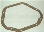 RTC1139 - Diff Gasket - for Defender Rear Salisbury Differential
