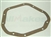RTC1139.AM - Diff Gasket - For Defender Rear Salisbury Differential