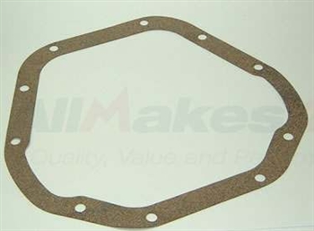 RTC1139.AM - Diff Gasket - For Defender Rear Salisbury Differential