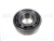RTC1412 - Bearing Rear Layshaft For Land Rover Series 3 Gearbox