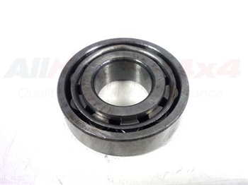 RTC1412 - Bearing Rear Layshaft For Land Rover Series 3 Gearbox
