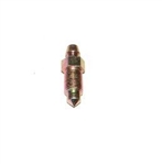RTC1526 - Brake Caliper Bleed Screw - For Defender, Discovery 1 and Range Rover Classic