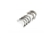 RTC172920 - Main Bearing Set for Land Rover Series - Fits 2.25 Petrol and 2.25 Diesel - Oversized 020