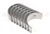 RTC1730 - Conrod Bearing (Shells) for 2.25 Petrol Defender and Series - Standard Size