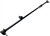 RTC1799 - Full Track Rod Assembly including Track Rod Ends and Adjuster for Discovery 1 and Range Rover Classic