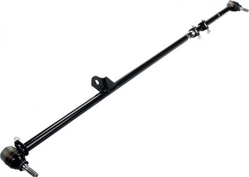 RTC1799O - OEM Full Track Rod Assembly including Track Rod Ends and Adjuster for Discovery 1 and Range Rover Classic
