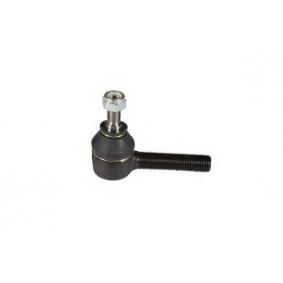 RTC1808 - Tie Rod End - Otr R (SER IIA, SER III)