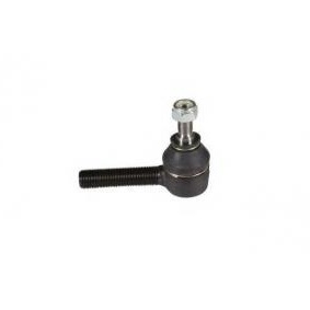 RTC1809 - Tie Rod End - Otr L (SER IIA, SER III)