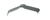 RTC1956 - 10X Detent Spring for Land Rover Series - For Gear Syncro (S*)