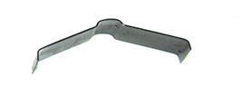RTC1956 - 10X Detent Spring for Land Rover Series - For Gear Syncro (S*)