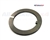 RTC1962 - Thrust Washer for 3rd Gear - 0.125' - For Series 2 & 2A Land Rover
