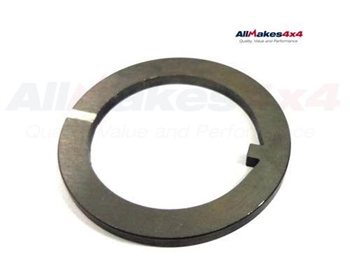 RTC1962 - Thrust Washer for 3rd Gear - 0.125' - For Series 2 & 2A Land Rover