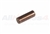 RTC1979 - Large Dowel / Peg For Mainshaft For Land Rover Series 2A & 3