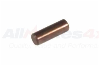 RTC1979 - Large Dowel / Peg For Mainshaft For Land Rover Series 2A & 3