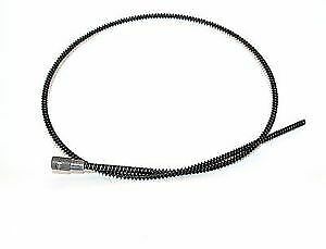 RTC202 - Front Wiper Cable for Defender 83-02 & Series 3 71-85