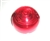 RTC210 - Red Lens 2 1/2in