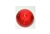 RTC210O - OEM Stop and Tail Lamp Lens for Defender (up to 1994) and Series 2A & 3 - OEM Version is Lucas