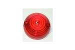 RTC210O - OEM Stop and Tail Lamp Lens for Defender (up to 1994) and Series 2A & 3 - OEM Version is Lucas