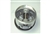 RTC2186S - PISTON FOR 3.5 TWIN CARB FOR DEFENDER, DISCOVERY AND RANGE ROVER CLASSIC - STANDARD SIZE