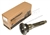 RTC2684 - Primary Pinion and Constant Gear from Suffix D Onwards for Land Rover Series 3