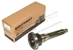 RTC2684 - Primary Pinion and Constant Gear from Suffix D Onwards for Land Rover Series 3