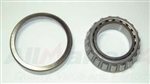 RTC2726 - Diff Carrier Bearing for Land Rover Defender, Discovery 1 and Series 2A & 3