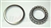 RTC2726-A - Diff Carrier Bearing for Land Rover Defender, Discovery 1 and Series 2A & 3