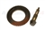 RTC2990 - Crownwheel and Pinion for Land Rover Series 2A & 3 - For Rover Axle - Fits Front and Rear