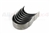 RTC2993.AM - Conrod Bearing Set (Shells) for 200 & 300TDI, TD & NA and 2.5 Petrol