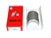 RTC2993G - Glyco Branded Conrod Bearing Set (Shells) for 200 & 300TDI, TD & NA and 2.5 Petrol