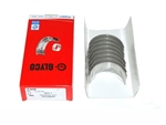RTC2993G - Glyco Branded Conrod Bearing Set (Shells) for 200 & 300TDI, TD & NA and 2.5 Petrol