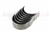RTC2993O - OEM Conrod Bearing Set (Shells) for 200 & 300TDI, TD & NA and 2.5 Petrol