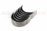 RTC2993O - OEM Conrod Bearing Set (Shells) for 200 & 300TDI, TD & NA and 2.5 Petrol