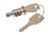 RTC3022 - 1 Barrel with 2 Keys Def 83-02 (S) - SP 4x4
