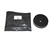 RTC3056 - Cap for Power Steering Reservoir - Fits Defender up to 1986 and Range Rover Classic Petrol Models