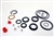 RTC308 - PAS 3 Bolt Box Seal Kit