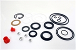 RTC308 - PAS 3 Bolt Box Seal Kit