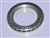 RTC3095-A - Bearing 2 Pin Differential on Fits Defender, Discovery 1 and Classic - Perfect for Fitting Detroit Locker / Truetrac to Imperial Series Land Rover